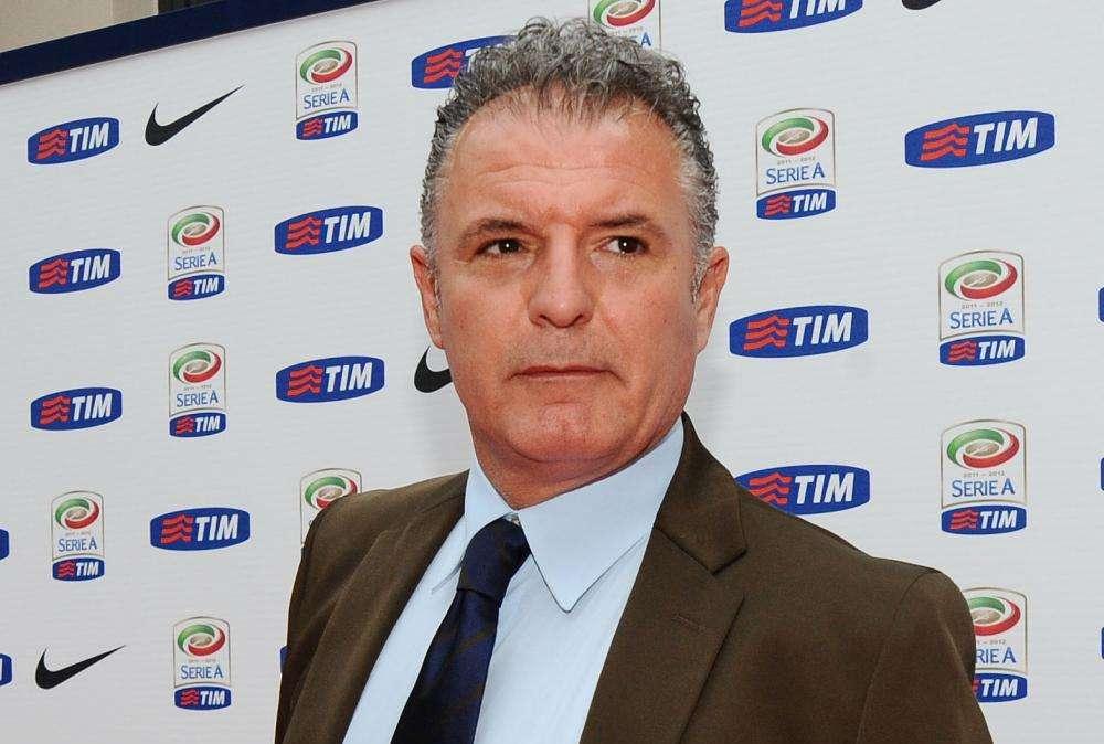 ACCVC, Caro Braschi, tornano i "cattivi pensieri"