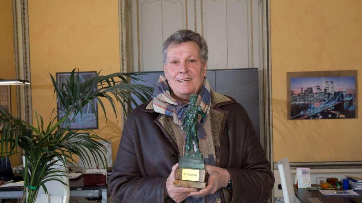 DE MAGISTRIS, Ok sia De Zerbi che Gattuso. Pradè...