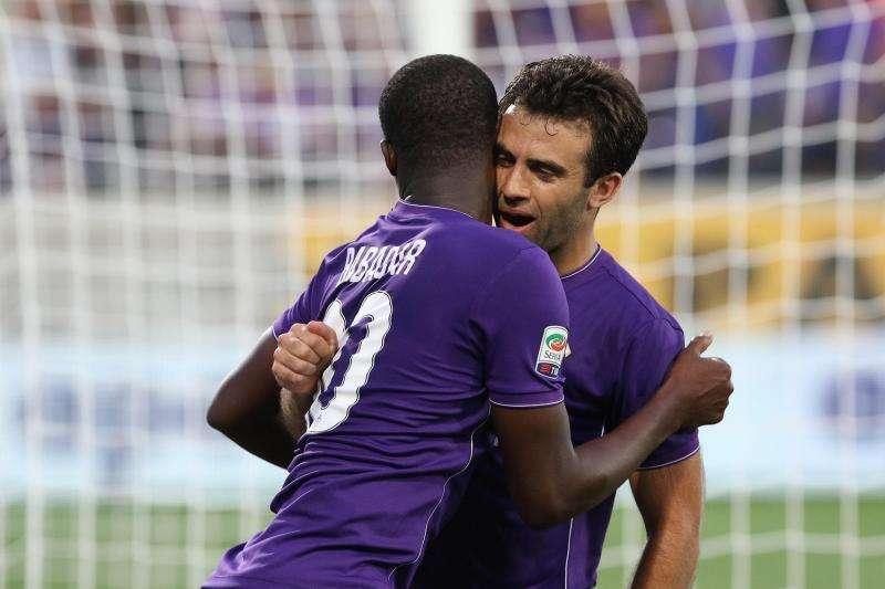 FIO-GEN 1-0, Tre punti vitali in sofferenza