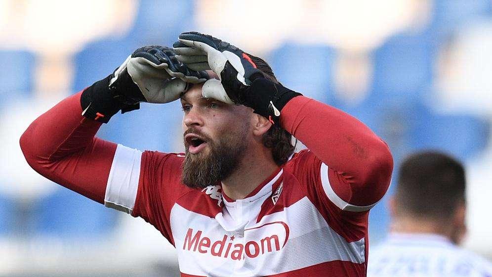 DRAGOWSKI E UNA STAGIONE IN SALITA: OGGI NUOVI ESAMI A FIRENZE