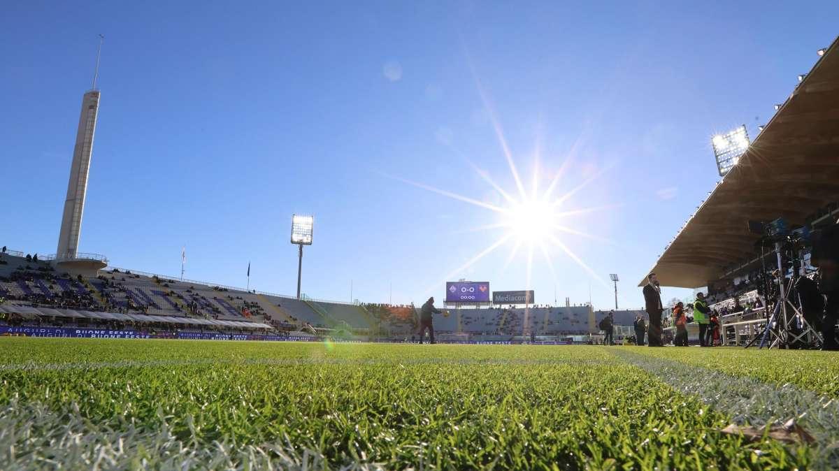 FUNARO, La città e i tifosi meritano uno stadio ristrutturato