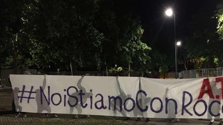 DE SINOPOLI A FV, VOGLIAMO UNA SCOSSA: LA NOSTRA INIZIATIVA NON VALE SOLO PER FIRENZE