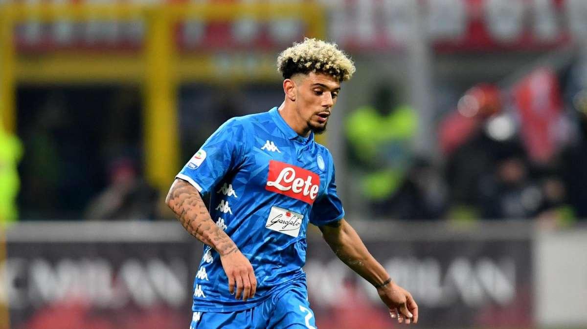 MALCUIT, Ecco la formula del prestito. Domani visite