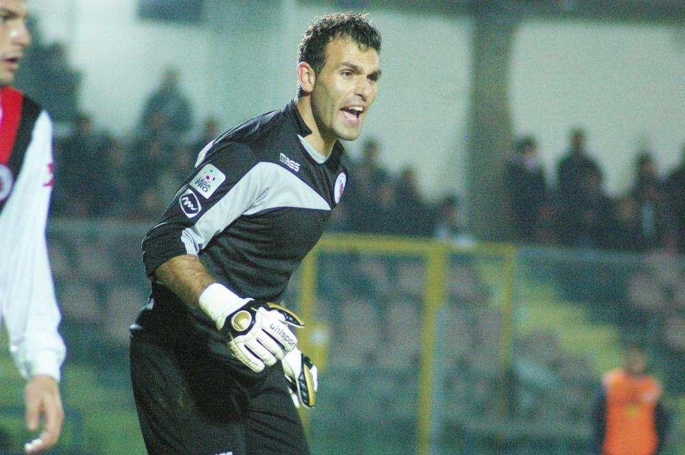 BOTTICELLA A FV, Anni più belli con Pioli. Lafont...