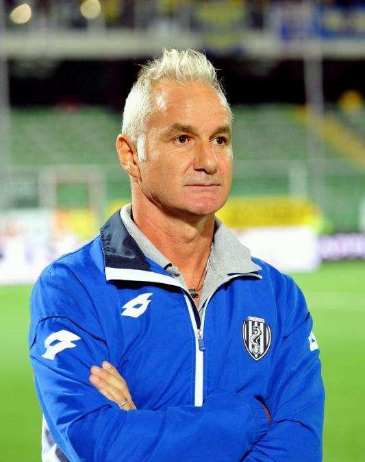DRAGO A FV, Rinnovo Berna atto dovuto