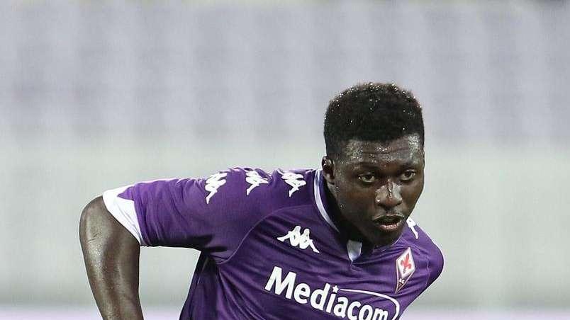 DAL JOLLY DUNCAN A BORJA: CHE CORSA PER LA REGIA