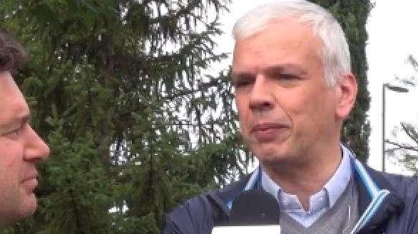 BOCCI A FV, C'è un viola che non capisco. Simeone tornerà. E Veretout è meglio di Badelj