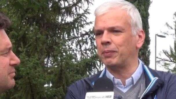 BOCCI A FV, DELLA VALLE? M'INTERESSA QUANDO PARLA DI PROGRAMMI. VIOLA IMPLOSI: IL RISCHIO È...