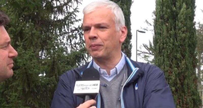 BOCCI, Direttive Governo e Friuli contrastano tra loro