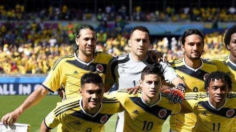 CUADRADO, Ancora un assist: sono 4 in tutto ora