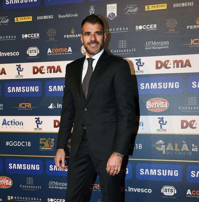 AIC, Perrotta: "I tamponi ci sono? Giocatori li fanno?"
