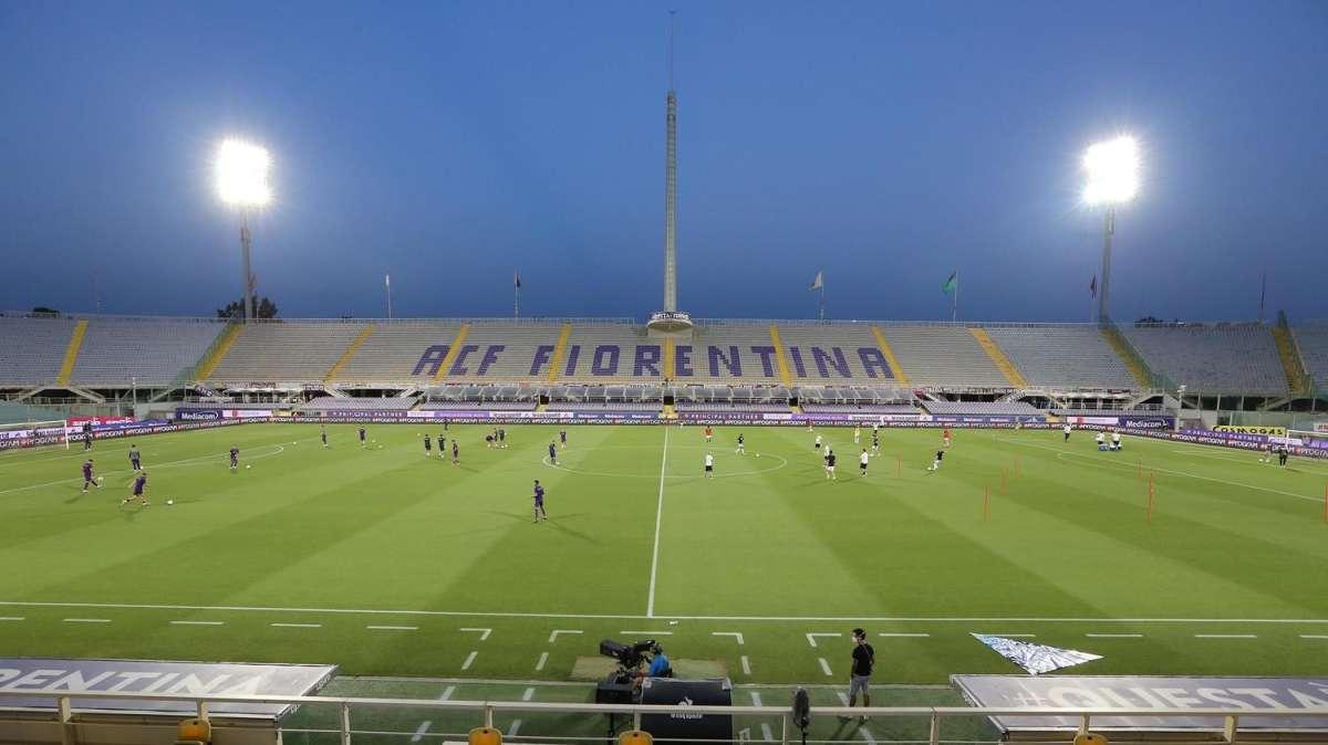 IND. FV, Emendamento stadi: primo step ok. Ora...