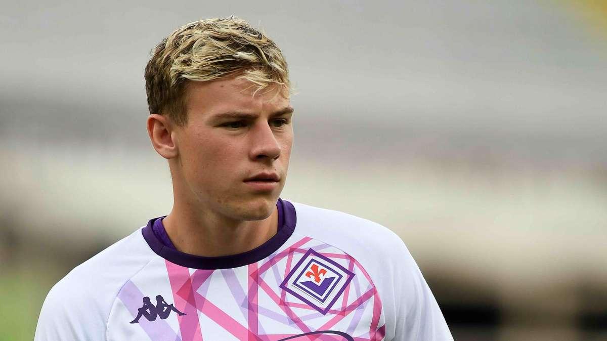 ZURKOWSKI, Domenica la prima convocazione stagionale