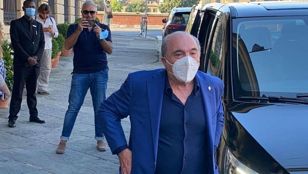 IND. FV, Commisso il 17 in Calabria: il programma