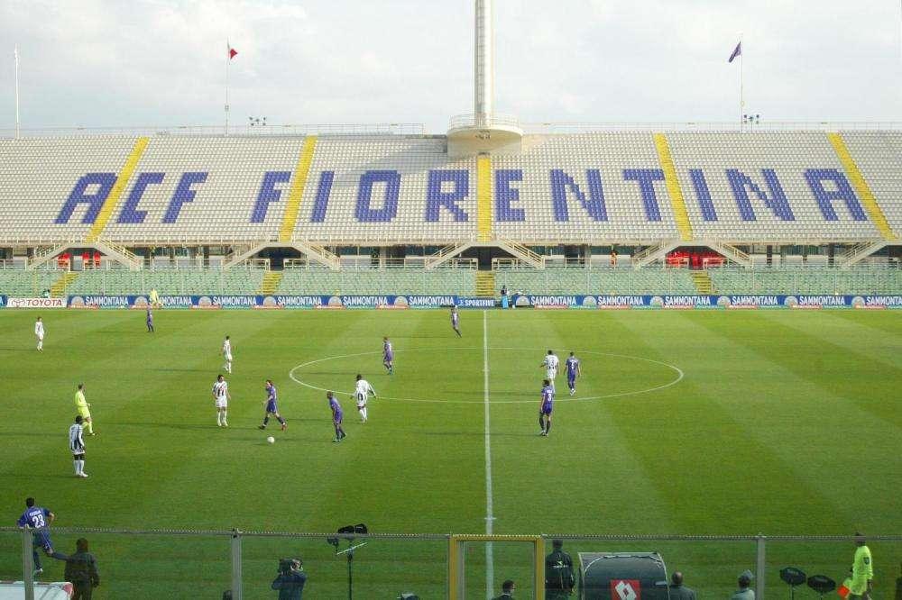 PORTE CHIUSE? PER I VIOLA TANTI PRECEDENTI
