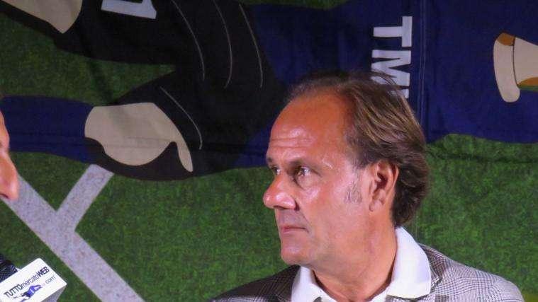 UNA GIORNATA DI MEMORIA VIOLA: DAVIDE AVEVA L’ORGOGLIO DI FIRENZE, ORA QUESTO SEME VA COLTIVATO. LA FIORENTINA HA BISOGNO DI TUTTI