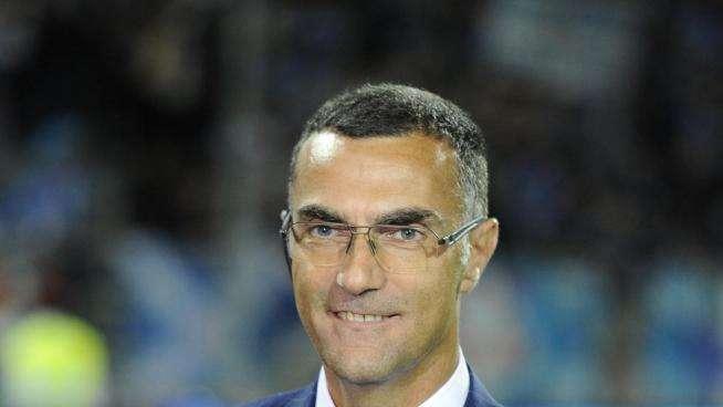 BERGOMI A FV, ASTORI? NON SERVE SOLO SAPER DIFENDERE