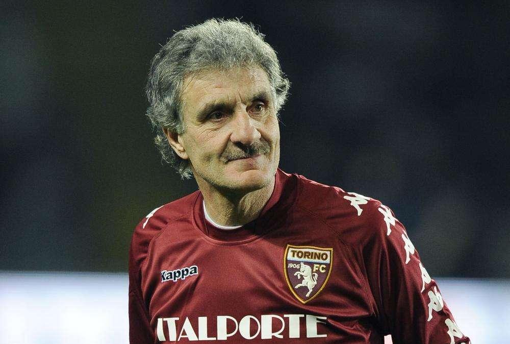 SALA A FV, Domenica decide Cuadrado. Il Toro...