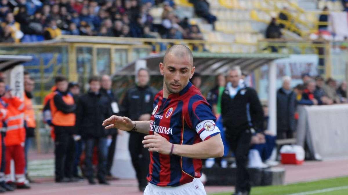 SERIE A, Le probabili formazioni della 22a giornata