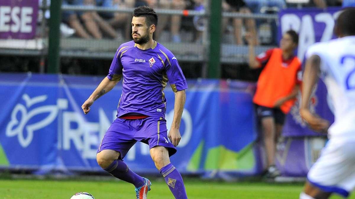 TOMOVIC, Non riusciamo a segnare, Gomez...