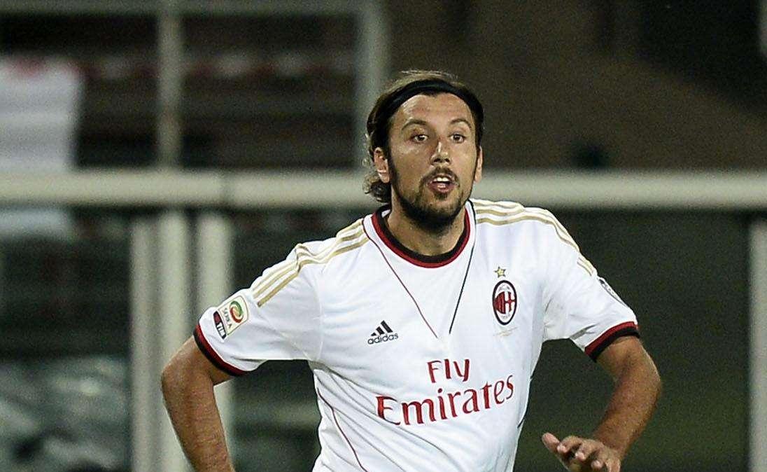 MERCATO, Viola in pole per Diakite, idea Zaccardo