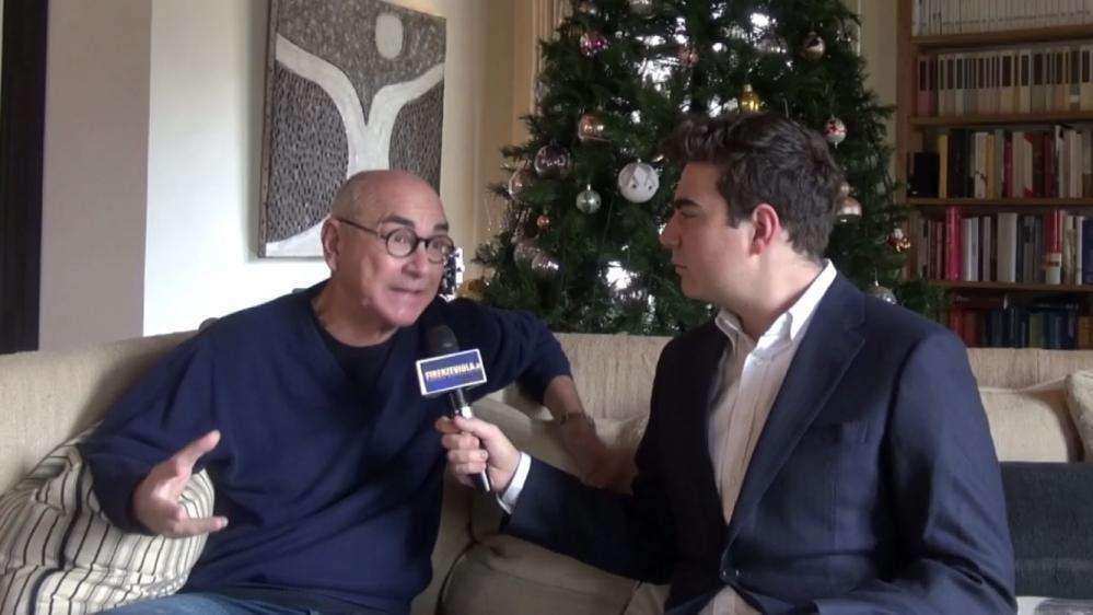 BUCCHIONI A FV, Iachini motivatore. Cutrone...