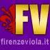 PRIMAVERA, Segui il LIVE su Firenzeviola.it