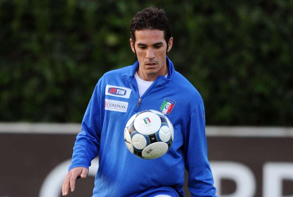 D'AGOSTINO, Mihajlovic l'allenatore giusto