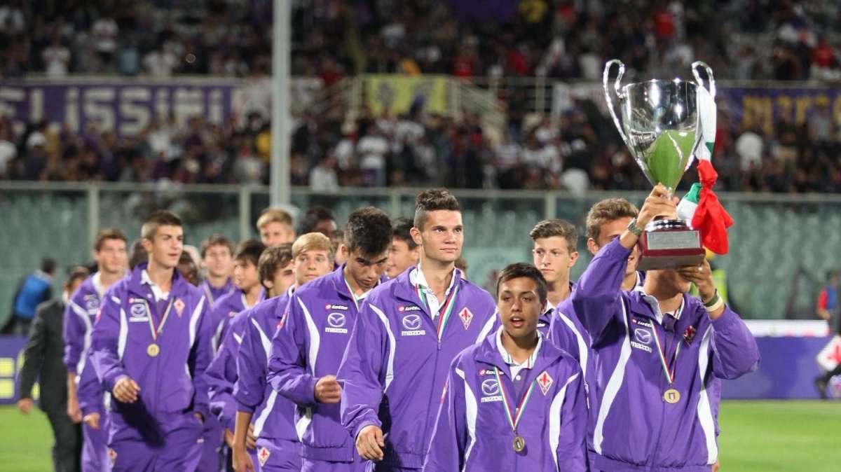 ALLIEVI NAZ, Vittoria di misura a Genova