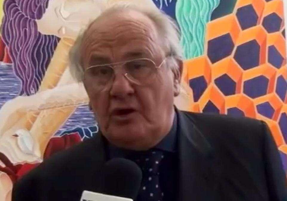 MELLI, Viola? Ieri Montella faceva davvero tenerezza