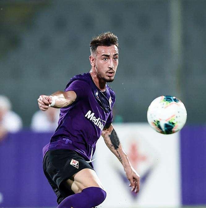 ITALIA, Mancini vuole provare anche Castrovilli