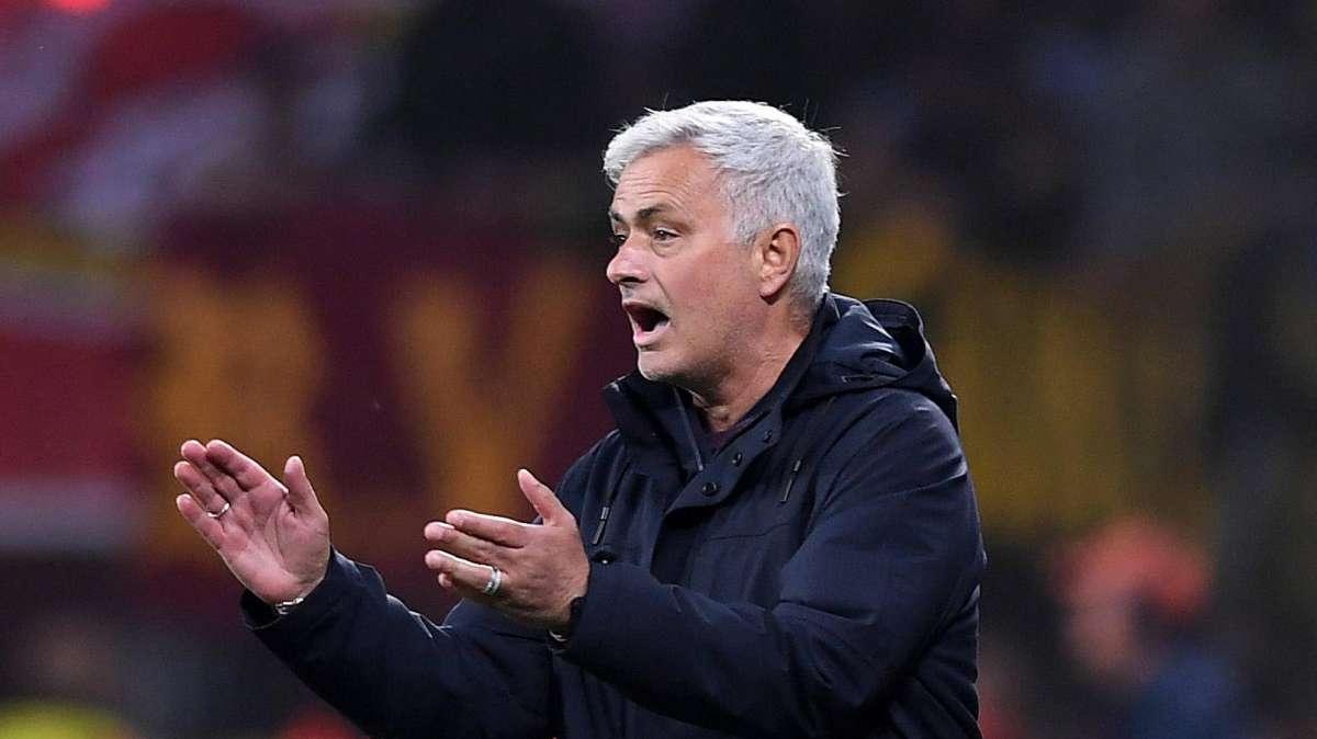 REP. FI., Fiorentina-Roma un fastidioso impiccio