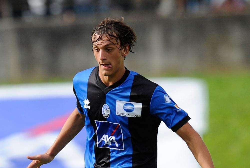 OBIETTIVI VIOLA, Il Man Utd segue Gabbiadini