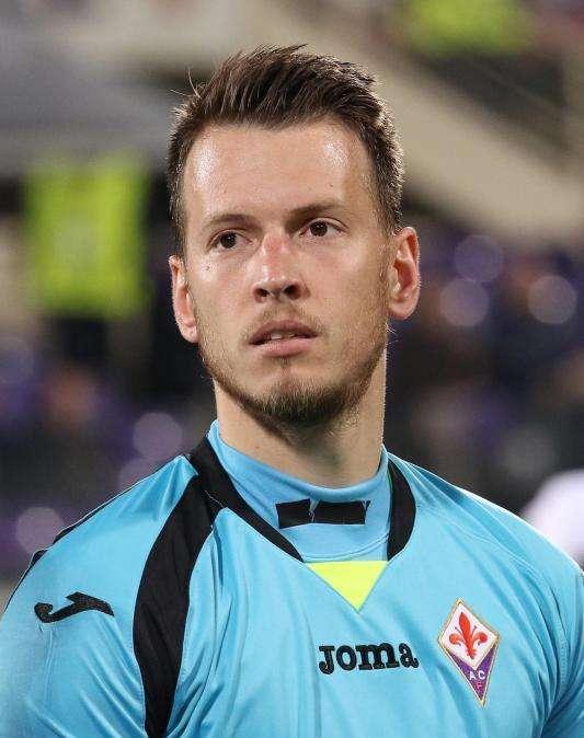 NETO, Il mio futuro entro le prossime 2 settimane