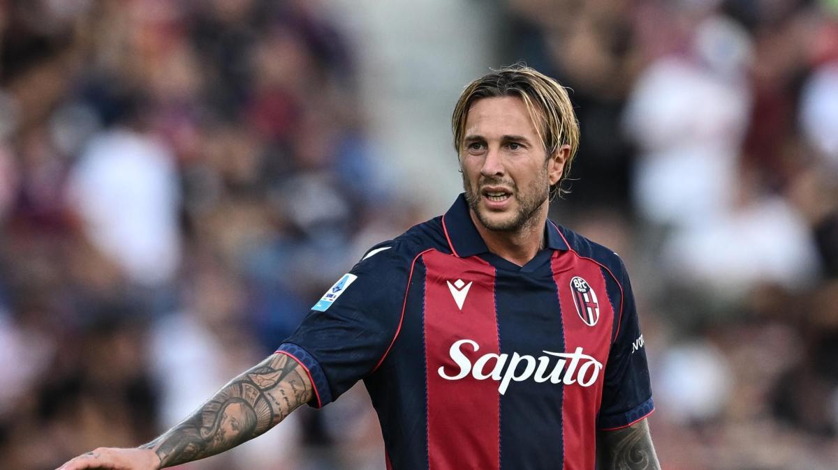 Bernardeschi convince il Bologna e Palladino: pronto il rinnovo fino al 2028