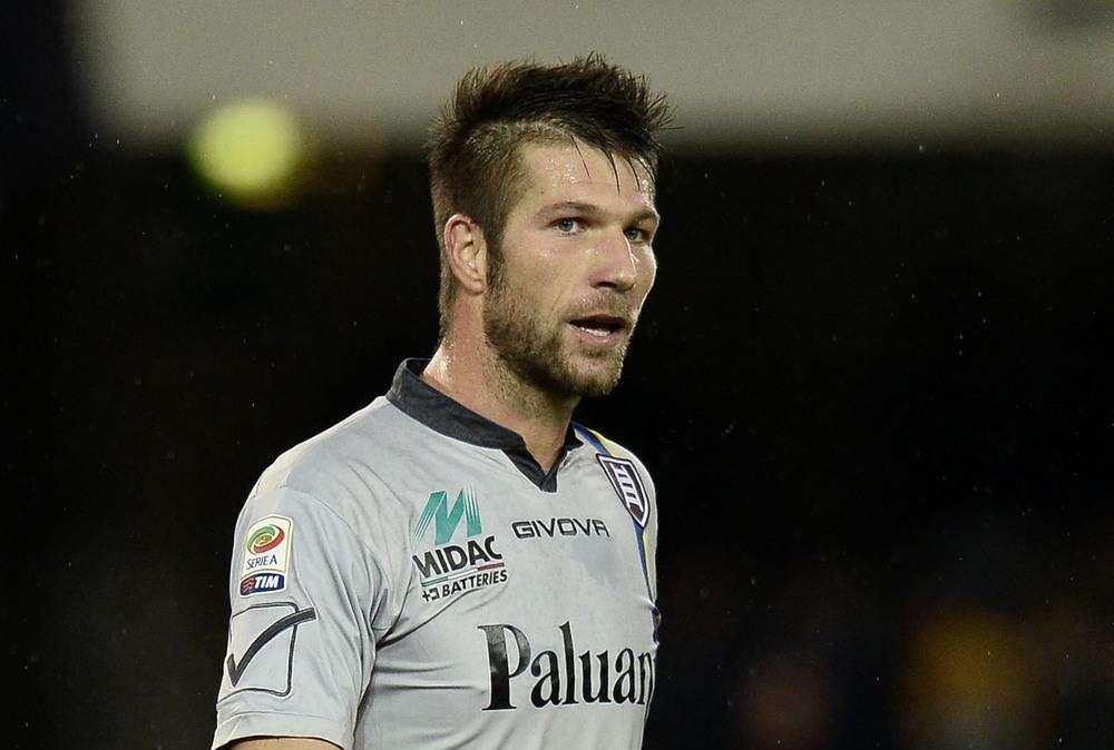 CESAR, Speriamo che la Fiorentina sia distratta
