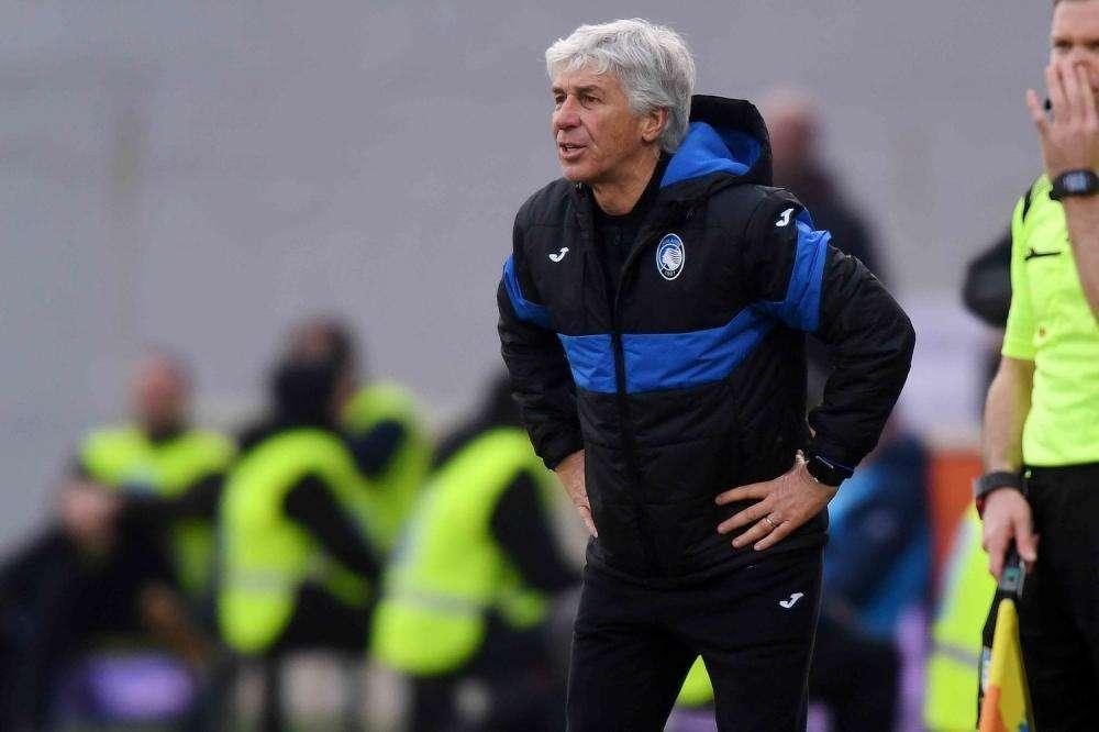 CHI È SENZA PECCATO SCAGLI LA PRIMA PIETRA