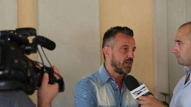 NAPOLI SEMPRE PIÙ VICINO. ROSSI SCALPITA, MA SOUSA NON È CONVINTO. KALINIC E INSIGNE: LE DUE FACCE DELLA SOSTA. ALONSO, IL RINNOVO È ORMAI SOLO UNA FORMALITÀ