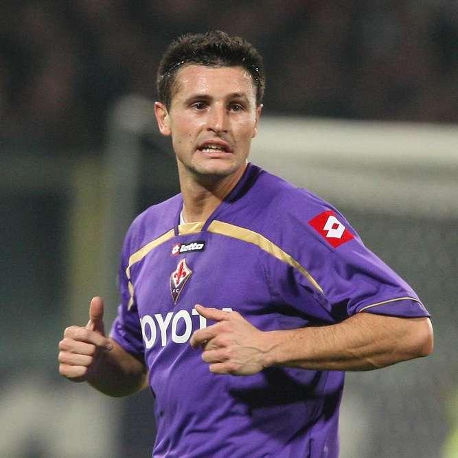 MERCATO, Quattro partenze oltre ai big