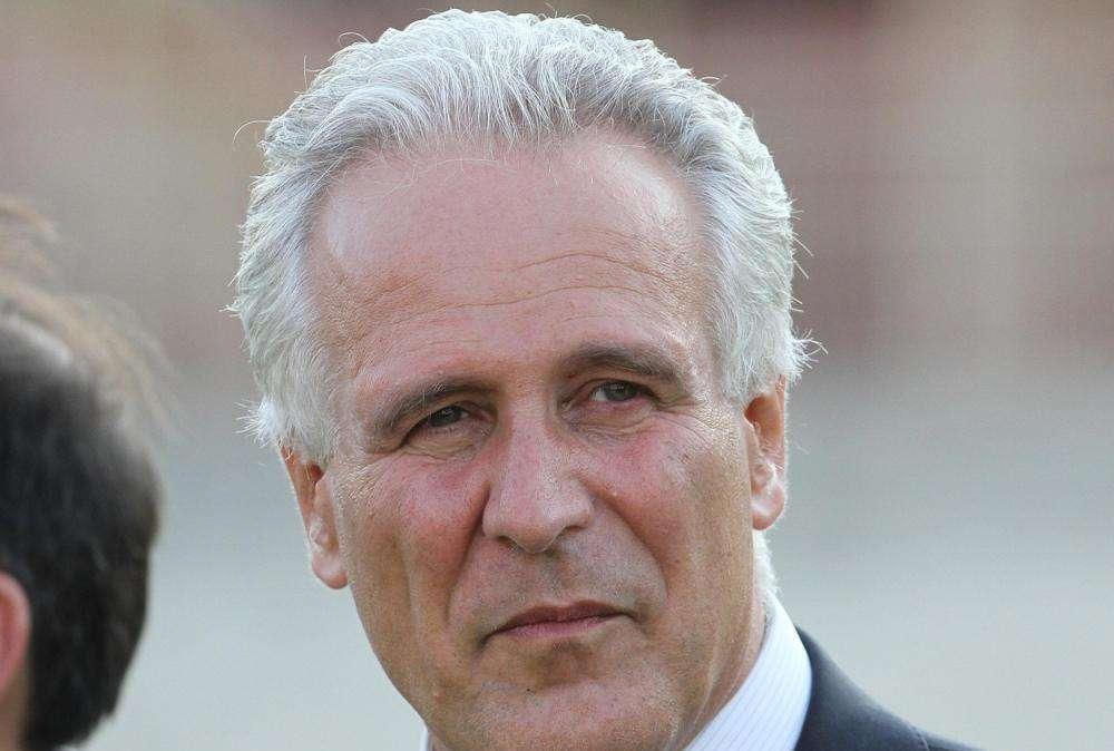 GIANI A FV, Vigilucci? Bel gol. Stasera qui in tanti