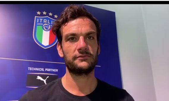 Panchina Primavera, Marco Parolo in calo: non convince. Continua la ricerca