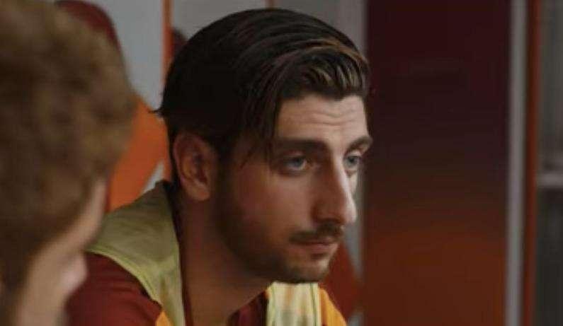 P. CASTELLITTO A RFV, Italiano post Mou? È dura