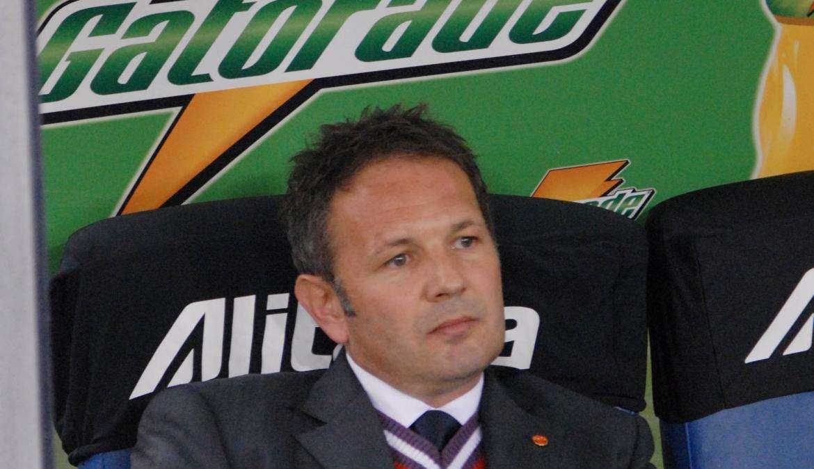 FIORENTINA, Un problema chiamato centrocampo