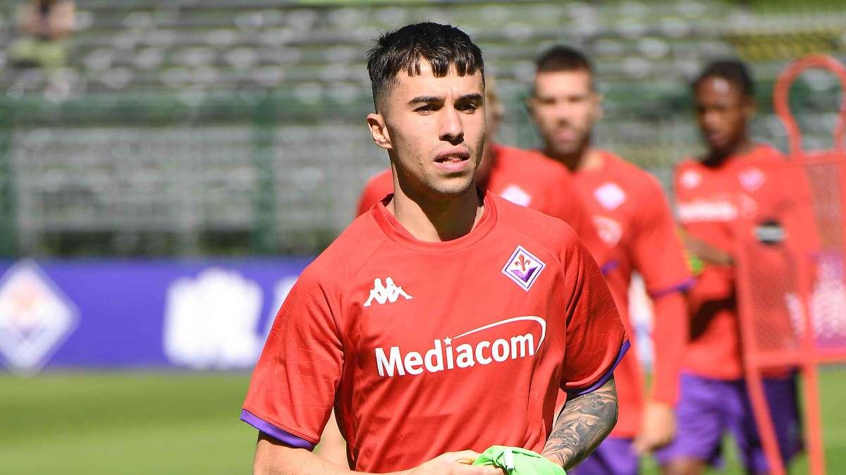 UFFICIALE, Bianco rinnova fino al 2026