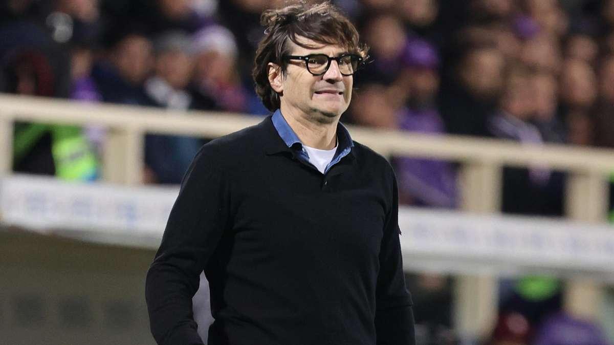 Vanoli bocciato: tremarella per Zapata, gestione criminosa. Le pagelle