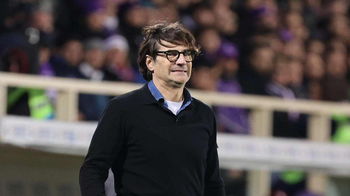 Cappellini su RepFi: "Basta al toto-allenatore. Parola al campo"