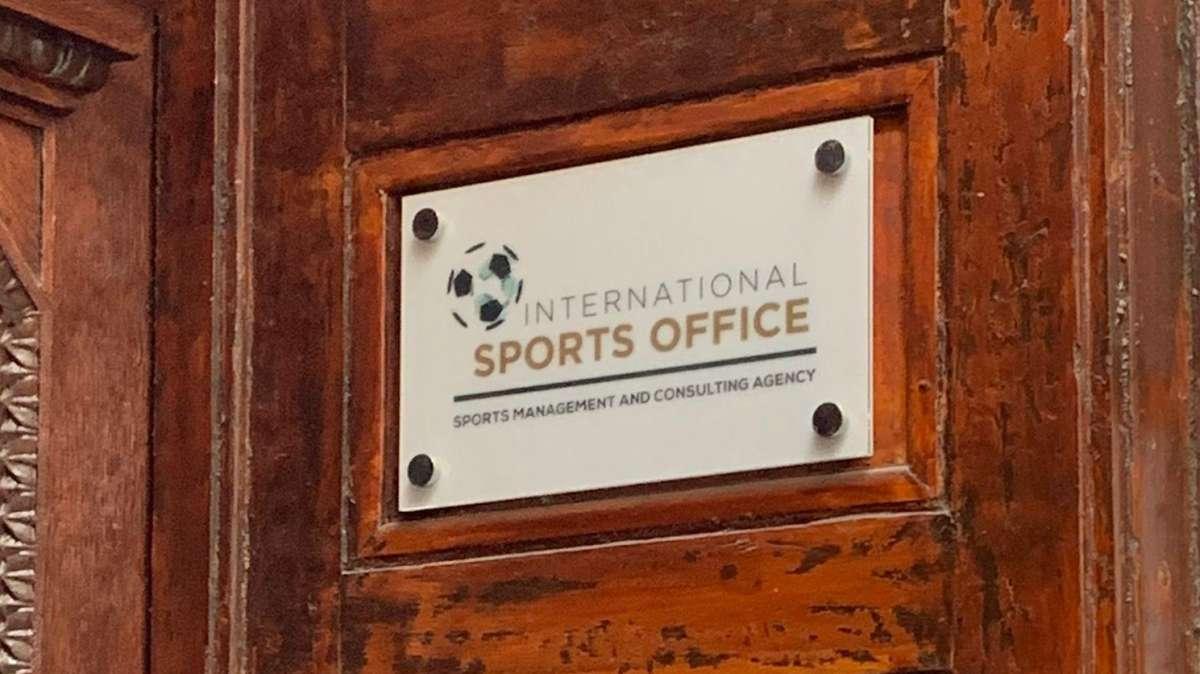 ENTOURAGE VLAHOVIC A FV: "ECCO PERCHÉ NON PARLIAMO CON LA FIORENTINA"