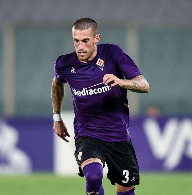 SONDAGGIO FV, Biraghi all'Inter: siete d'accordo?