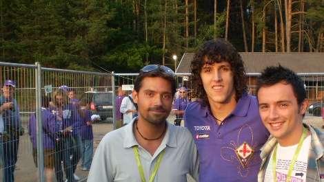 I TANTI DUBBI DI FIRENZE di Marco Conterio
