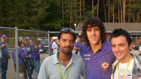 IL REGISTA CHE MANCAVA